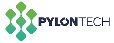 pylontech.png