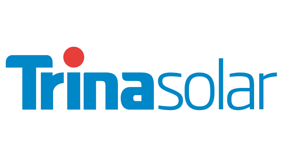 trina-solar-logo-vector.png