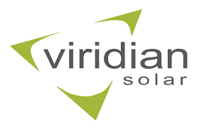 viridian.png